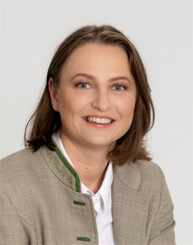 Birgit Zimmermann