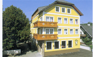 Foto für Hotel Lindner - Vöcklabrucker Hof