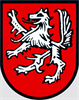 Hauzenberg_Wappen