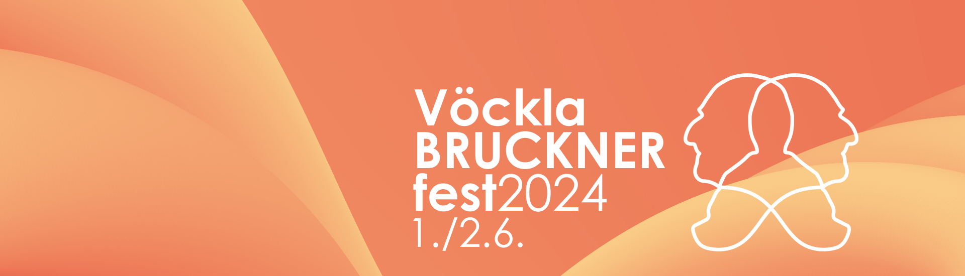 VöcklaBRUCKNERfest2024