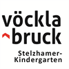 Logo für Stelzhamer-Kindergarten