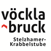 Logo für Stelzhamer-Krabbelstube