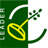 1200px-LEADER-Logo_svg - Copyright: Leader Regionen