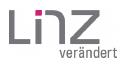 linz - Copyright: Stadtgemeinde Linz