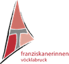 Logo für Krabbelstube EntfaltungsRaum der Franziskanerinnen