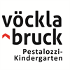 Logo für Pestalozzi-Kindergarten