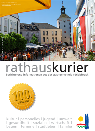 Rathauskurier_Nr100[1].pdf