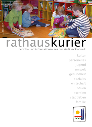 RHK96-HP.pdf