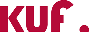 Logo Kultur und Freizeit GmbH