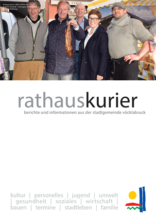 Rathauskurier 102 final_HP.pdf