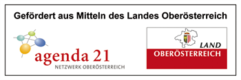 Logoleiste_Foerderung_Land_ab_2011
