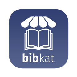 bibikat_logo