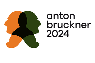 Brucknerjahr 2024