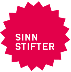 Logo Sinnstifter