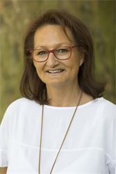 Sabine Oberherber