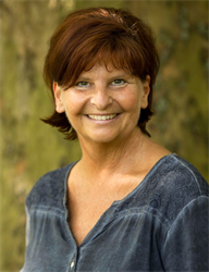 Sabine Feichtinger