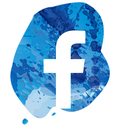 Icon_Facebook.png