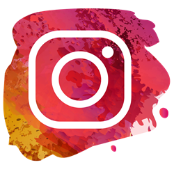 Icon_Instagramm.png