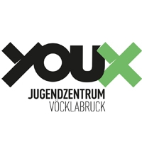 Jugendzentrum youX Vöcklabruck