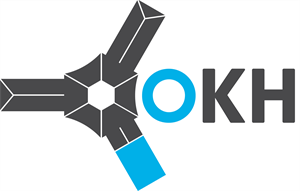 Logo OKH