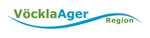 Logo Leader Region Vöckla Ager